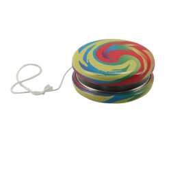 Yoyo