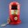 Tin toy - collectable toys - Money Box - Letterbox