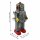 Robot - Space Man - Tin Toy