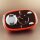 Tin toy - collectable toys - Bumper Car - Wind-up