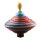 Tin toy - collectable toys - Bumper Car - Wind-up