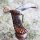 Tin toy - collectable toys - Balancing Eagle