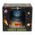 Tin toy - robot - space robot - windable tin robot
