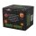 Tin toy - robot - space robot - windable tin robot