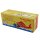 Tin toy - collectable toys - Fish eats Fish