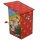 Savings box - collectable toys - Bee Bank