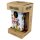 Savings box - collectable toys - Baja Bank