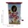 Savings box - collectable toys - Baja Bank