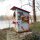 Savings box - collectable toys - Baja Bank