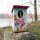 Savings box - collectable toys - Baja Bank