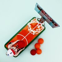 Tin toy - collectable toys - Basketball Player