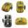 Tin toys - Racing car - Racer - racing car