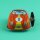 Tin toys - Racing car - Racer - racing car