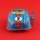 Tin toys - Racing car - Racer - racing car