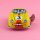 Tin toys - Racing car - Racer - racing car