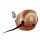 Tin toy - mouse little mouse red tin mouse