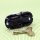 Tin toy - tin car Car Highway - suitable for play track blue