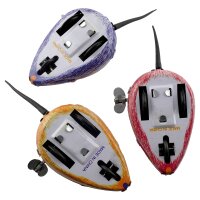 Tin toy mouse little mouse tin mouse sheet metal mouse