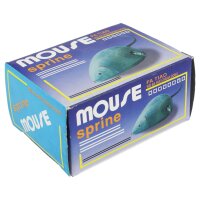 Tin toy mouse little mouse tin mouse sheet metal mouse