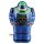 Roboter Tin Bots Roboter Blechroboter