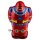Roboter Tin Bots Roboter Blechroboter