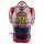 Roboter Tin Bots Roboter Blechroboter