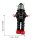 Robot Tin Toy Robot Mechanical Planet Robot