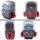 Robot Mini Tin Robots sheet metal robot