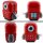 Robot Mini Tin Robots sheet metal robot