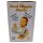 Tin toy collectable toys cook Mario tin man sheet metal figure