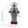 Robot Tin Toy Robot Space Trooper