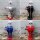 Robot Tin Toy Robot Space Trooper