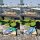 Blechspielzeug Kerzenboot Berlin silber Pop Pop Blech Boot Knatterboot