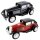 Tin toy collectable toys oldtimer vintage gangster car limousine tin car