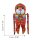 Tin toy - collectable toys -