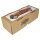 Tin toy collectable toys oldtimer Paya Nr.3 vintage racing car tin car