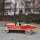 Tin toy collectable toys oldtimer Paya Nr.3 vintage racing car tin car
