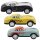 Tin toy mini car miniature racing car race car tin car