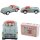 Tin toy mini car miniature racing car race car tin car