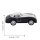 Tin toy mini car miniature racing car race car tin car