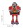 Robot astronaut tin robot