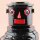 Robot - Tin Toy Robot - Mechanical Roby Robot