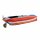 Blechspielzeug - Boot Cruise - Kerzenboot - Pop Pop Knatterboot aus Blech