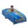 Tin toy - collectable toys - Sports Car