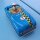 Tin toy - collectable toys - Sports Car