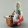 Tin toy - collectable toys - Little Red Riding Hood