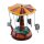 Tin toy - collectable toys - Carousel small 1