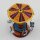 Tin toy - collectable toys - Carousel small 1