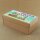 Tin toy - collectable toys - Animal Playland