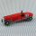 Tin toy - collectable toys - Racing car oldtimer No. 2